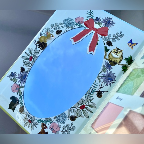 Bambi🦋Makeup Bundle - Picture 9 of 16